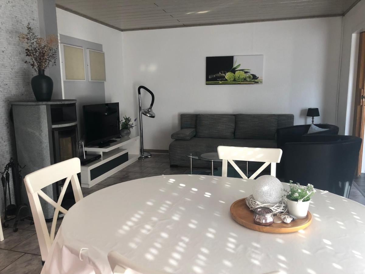 Moderne Wohnung Messe Uni Stadion Дортмунд Экстерьер фото